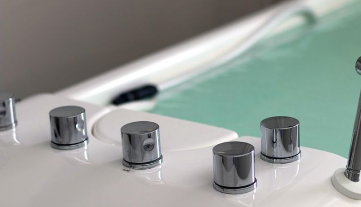 best walk-in tubs