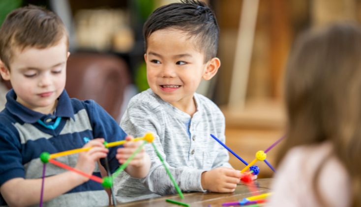 stem toys for kids