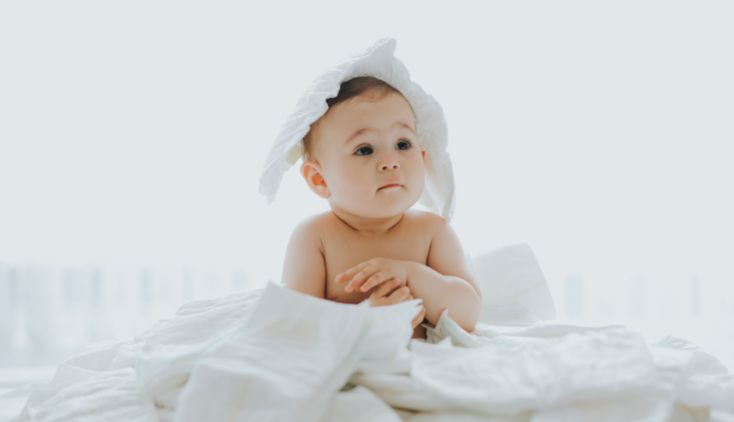diaper subscription