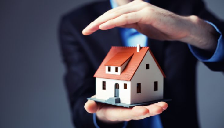 home insurance companies