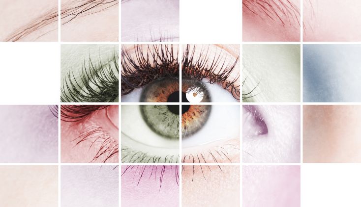 eye exercises to improve vision
