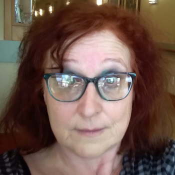 Janice Lundy