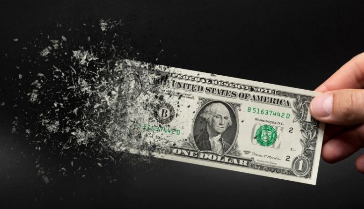 how to curb inflation