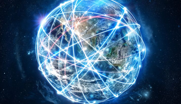 affordable internet plans