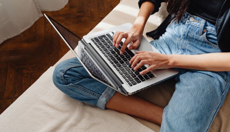 cheapest internet providers