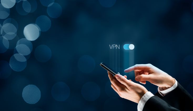 best vpn service