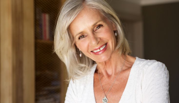 best lipstick for older women