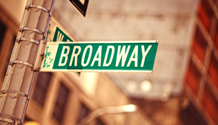plays and musicals in 2023