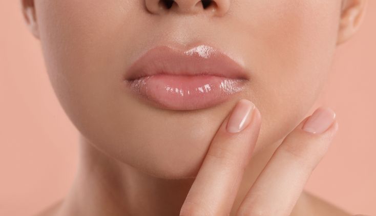 best lipstick for older women