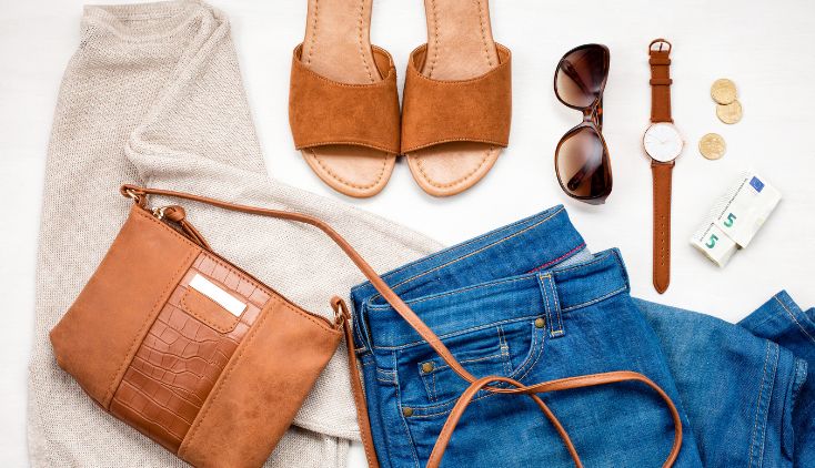 best womens clothing brands
