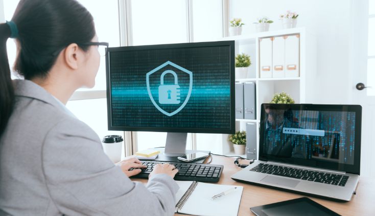 active directory security tools
