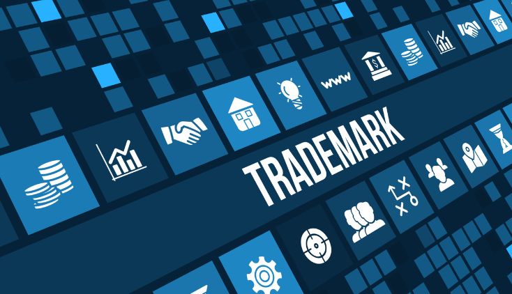 understanding trademarks