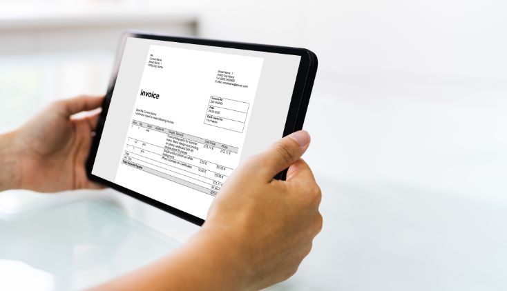 best invoicing software for self employed